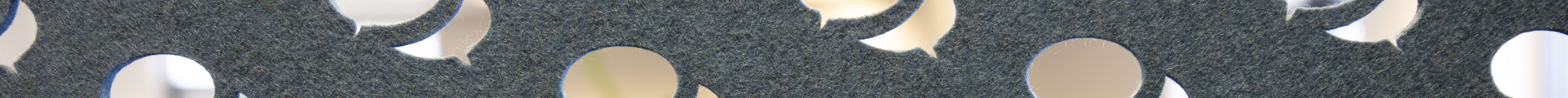 Krifa, Covers_0024top.JPG