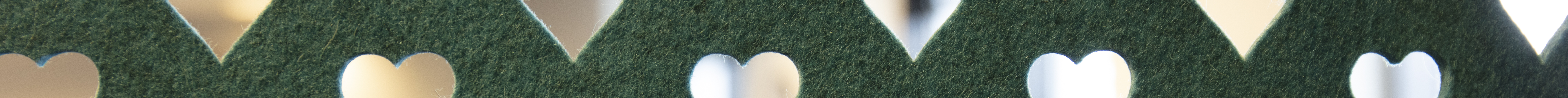 Krifa, Covers_0026top.JPG