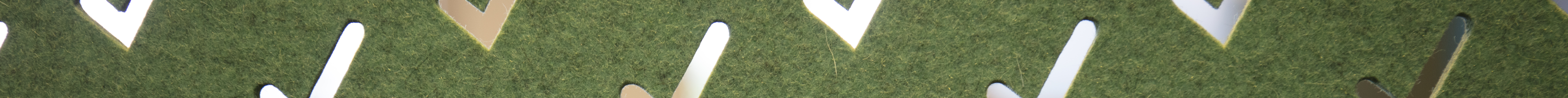 Krifa, Covers_0039top.JPG