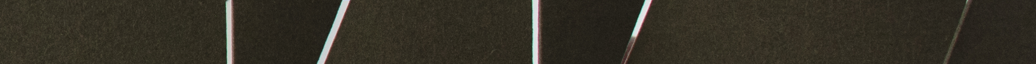 Letbanen, covers_0071top.JPG