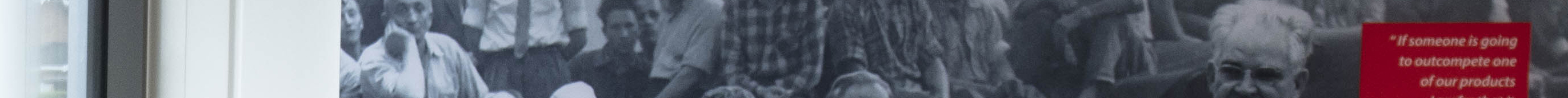 Danfoss, Almadi, 05-19 top.jpg