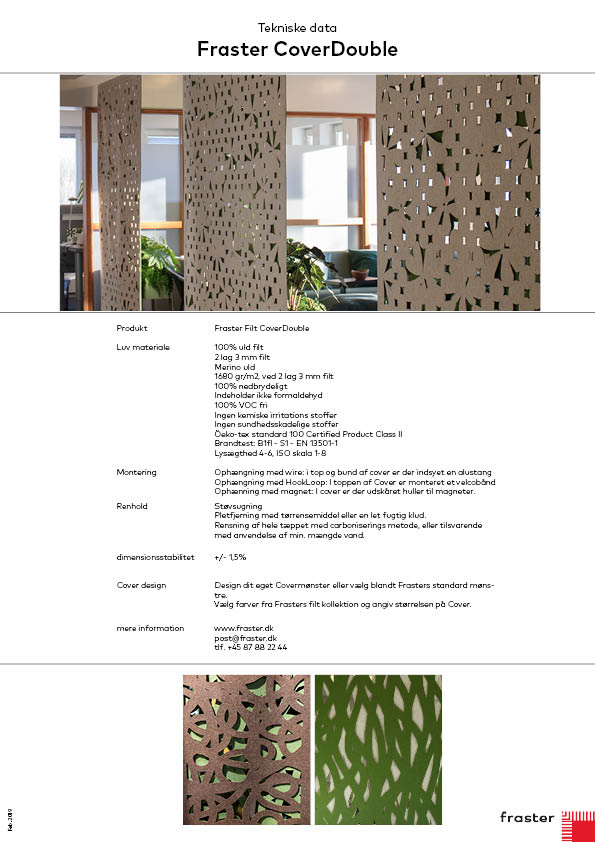 Filt, CoverDouble, datablad DA.jpg