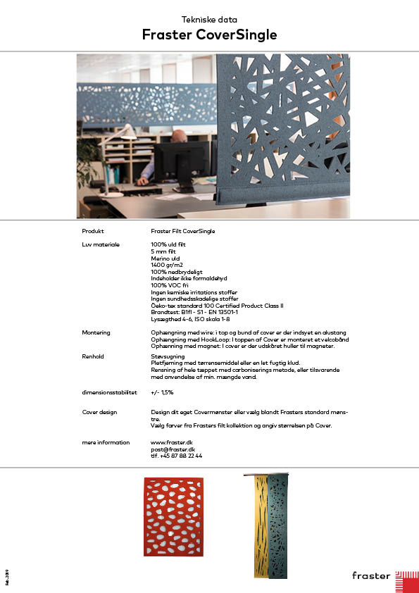 Filt, CoverSingle, datablad DA.jpg