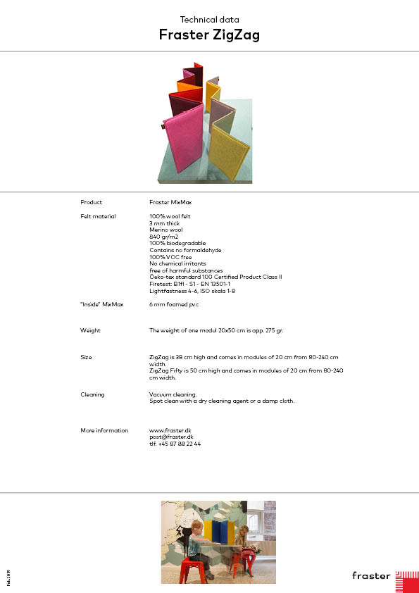 Filt, ZigZag, datablad EN.jpg