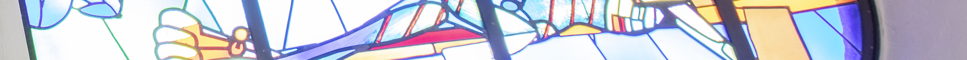 top Vanløse kirke, filttæppe3 (1).jpg