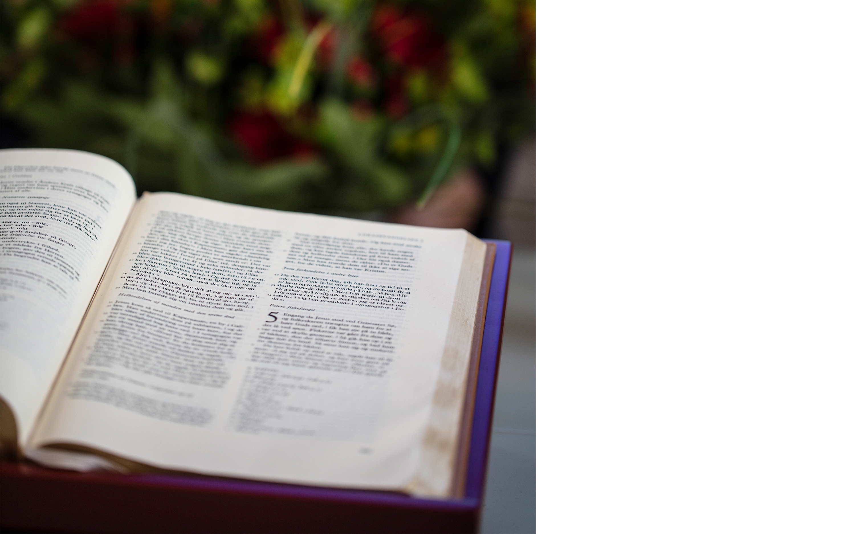 kirketæppe, altertæppe, filttæppe, filt, rug