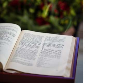 kirketæppe, altertæppe, filttæppe, filt, rug