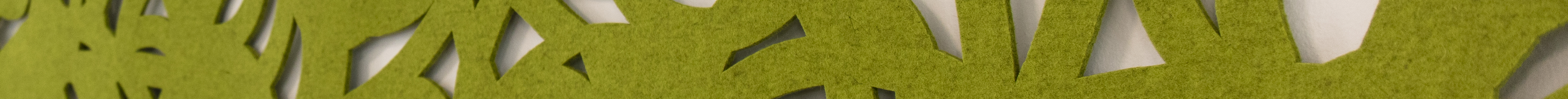 Horten advokater, cover i filt