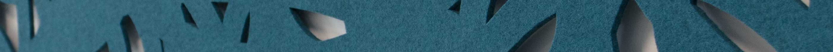 Horten advokater, cover i filt (1)