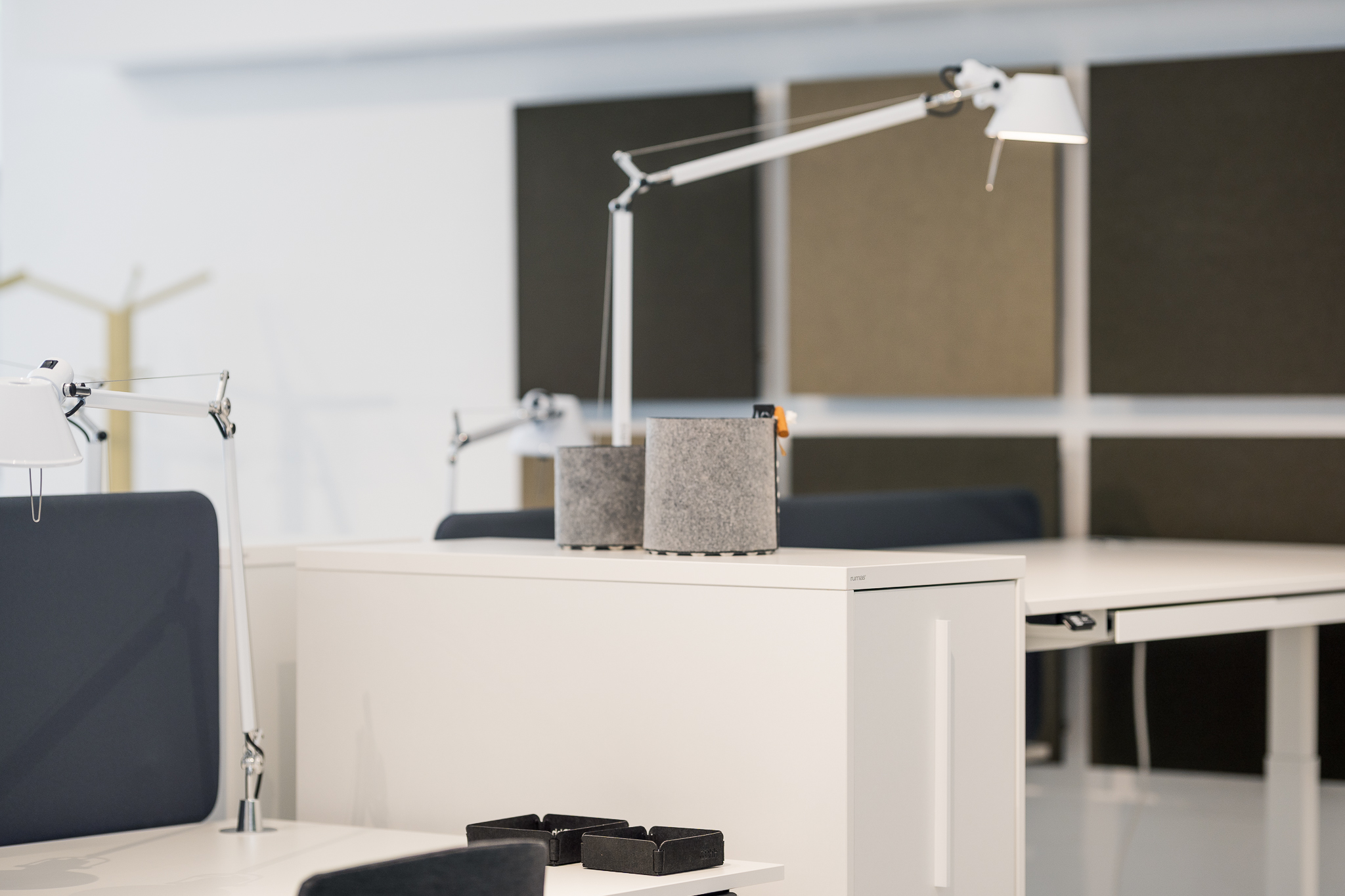 Rumas Ålborg, TwisterPlus7.jpeg