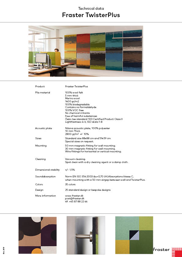 Filt, TwisterPlus, datablad EN.jpg