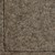 Feltcolor 190 beaver (this color is mixed from natural wool colors and may vary from sample material as well as vegetable residues in this color may occur)