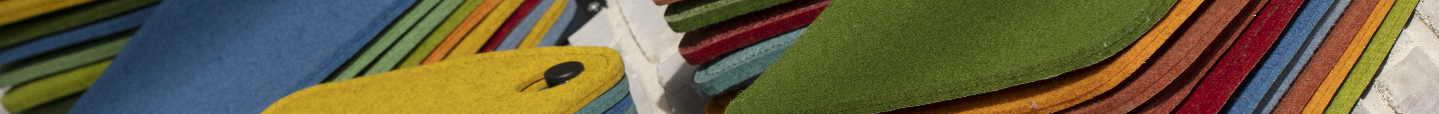 Bjørlien skole, top 2