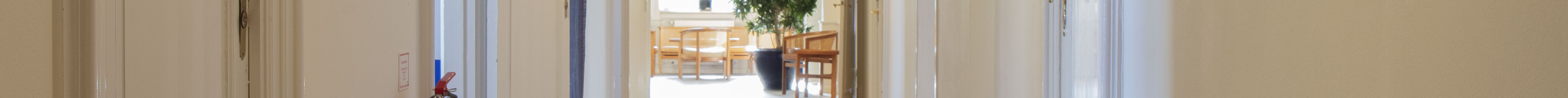 Mellon løber, tæppeløber, carpet runner, gulvløber, løber, runner