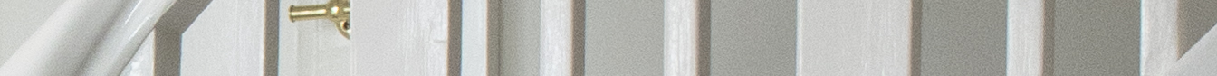 Mellana 1300, 1355 6.jpg