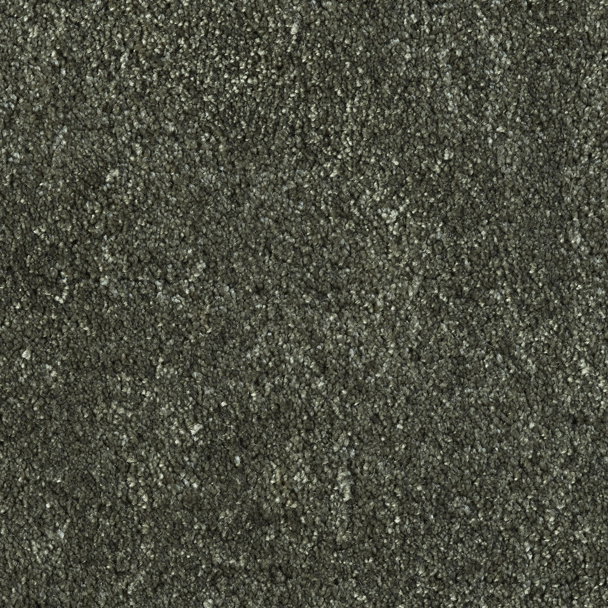 afpasset tæppe kvalitet Makalu