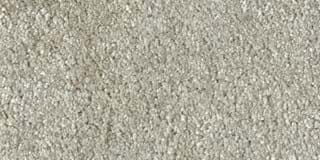 afpasset tæppe kvalitet Makalu