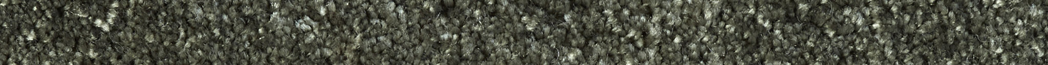 afpasset tæppe kvalitet Makalu