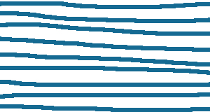 filttæpper med striber.jpg