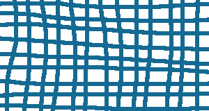 filttæpper med tern.jpg