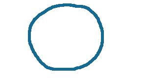 filttæpper med rundt.jpg