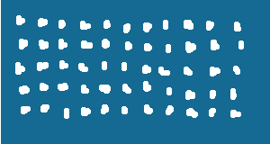 filttæpper med udskæring.jpg