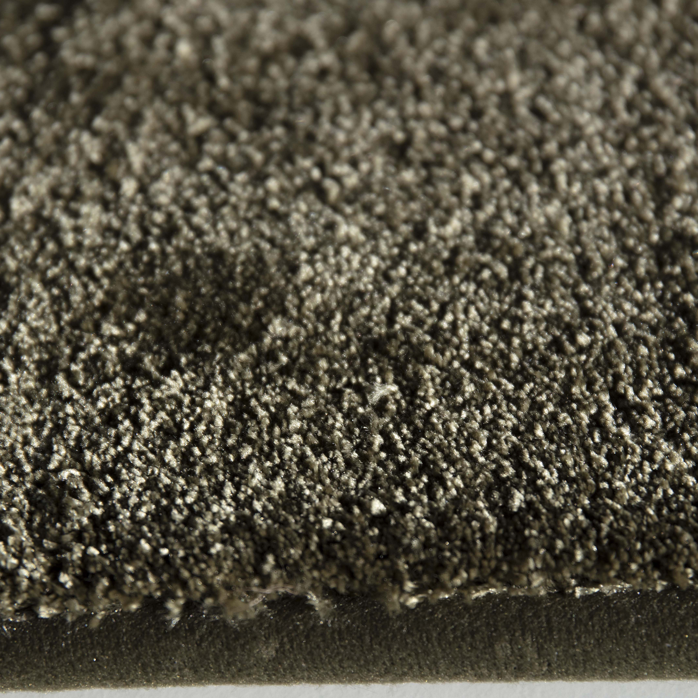 Slim kant Makalu 3560.