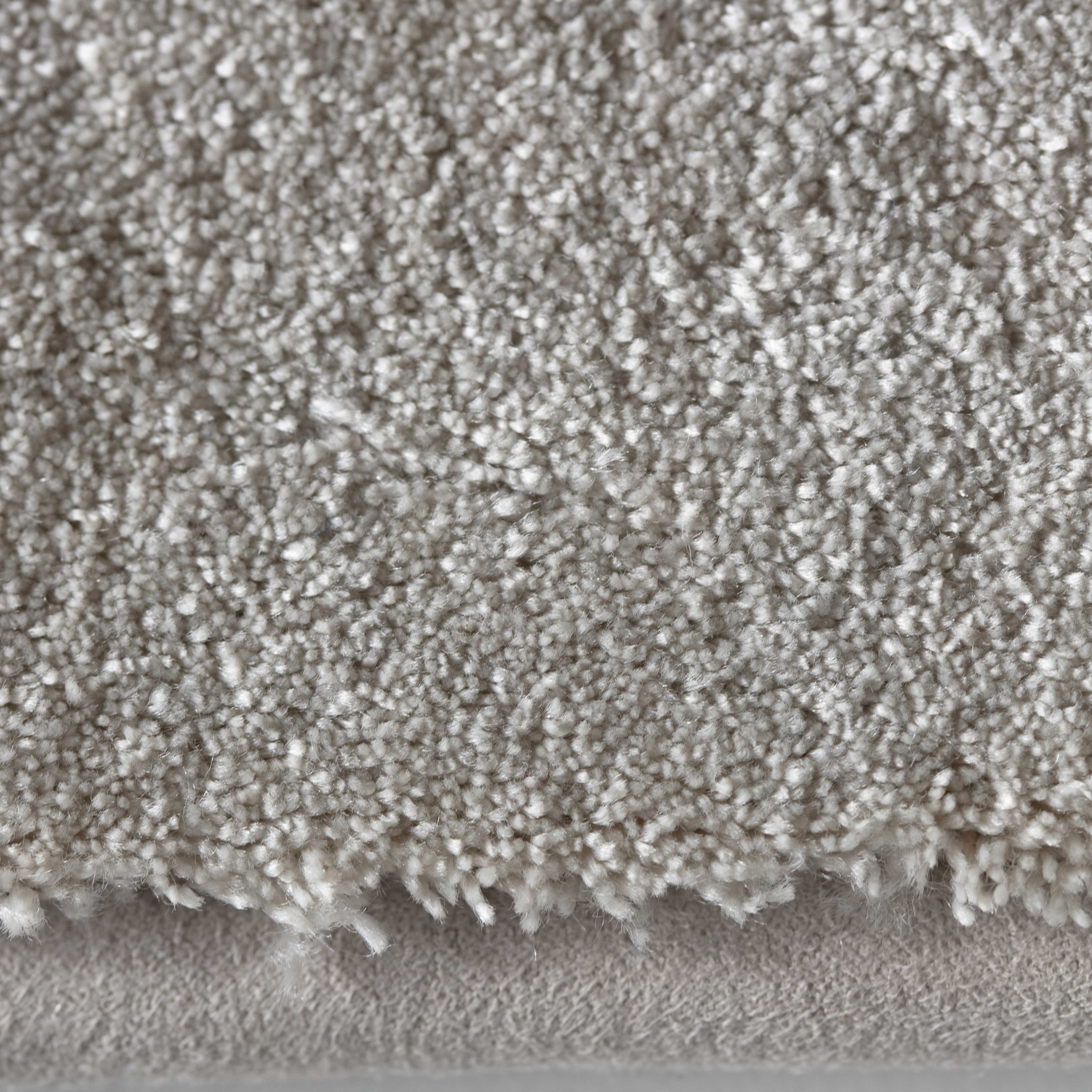 Slim kant, Makalu 3510