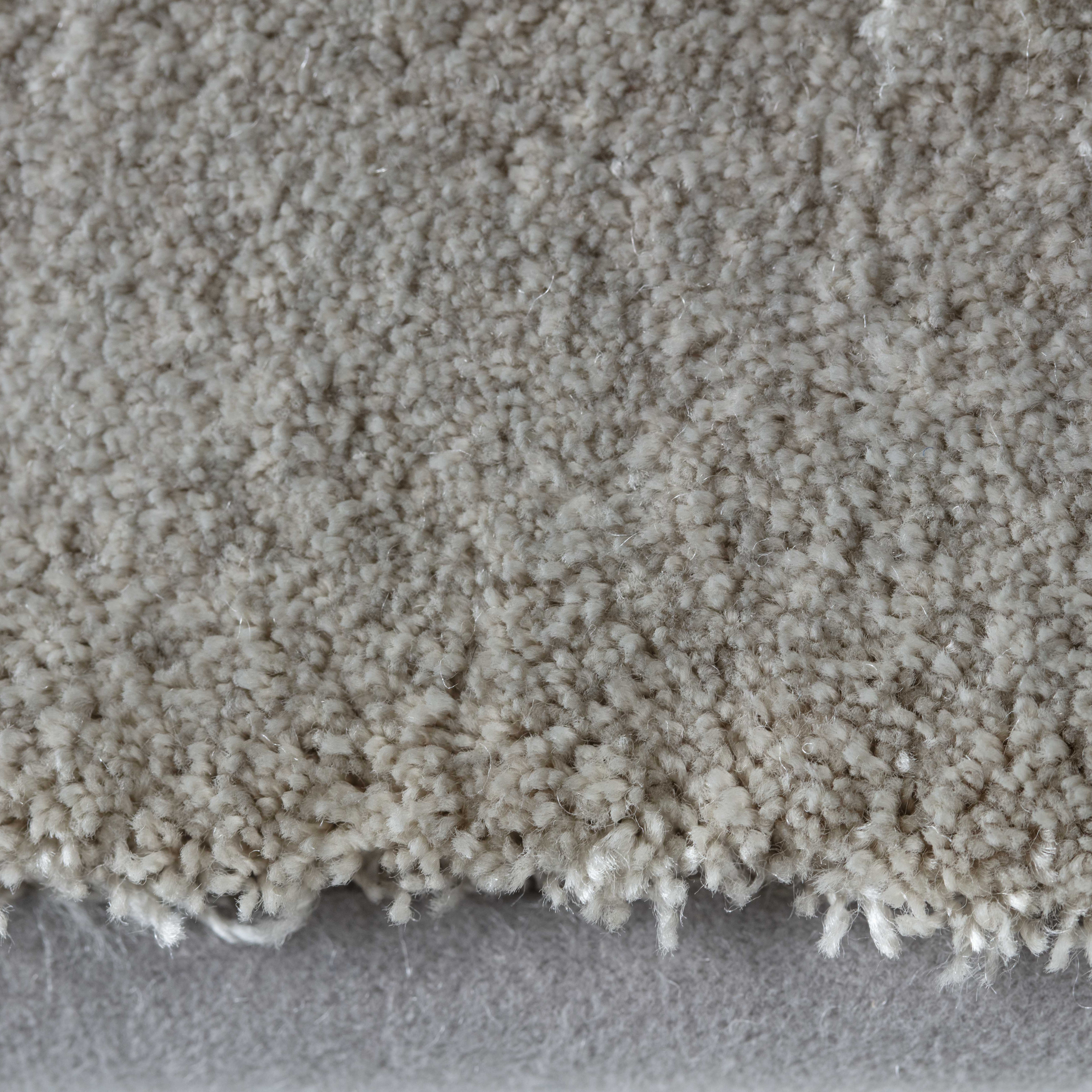 Slim kant, Makalu 3520