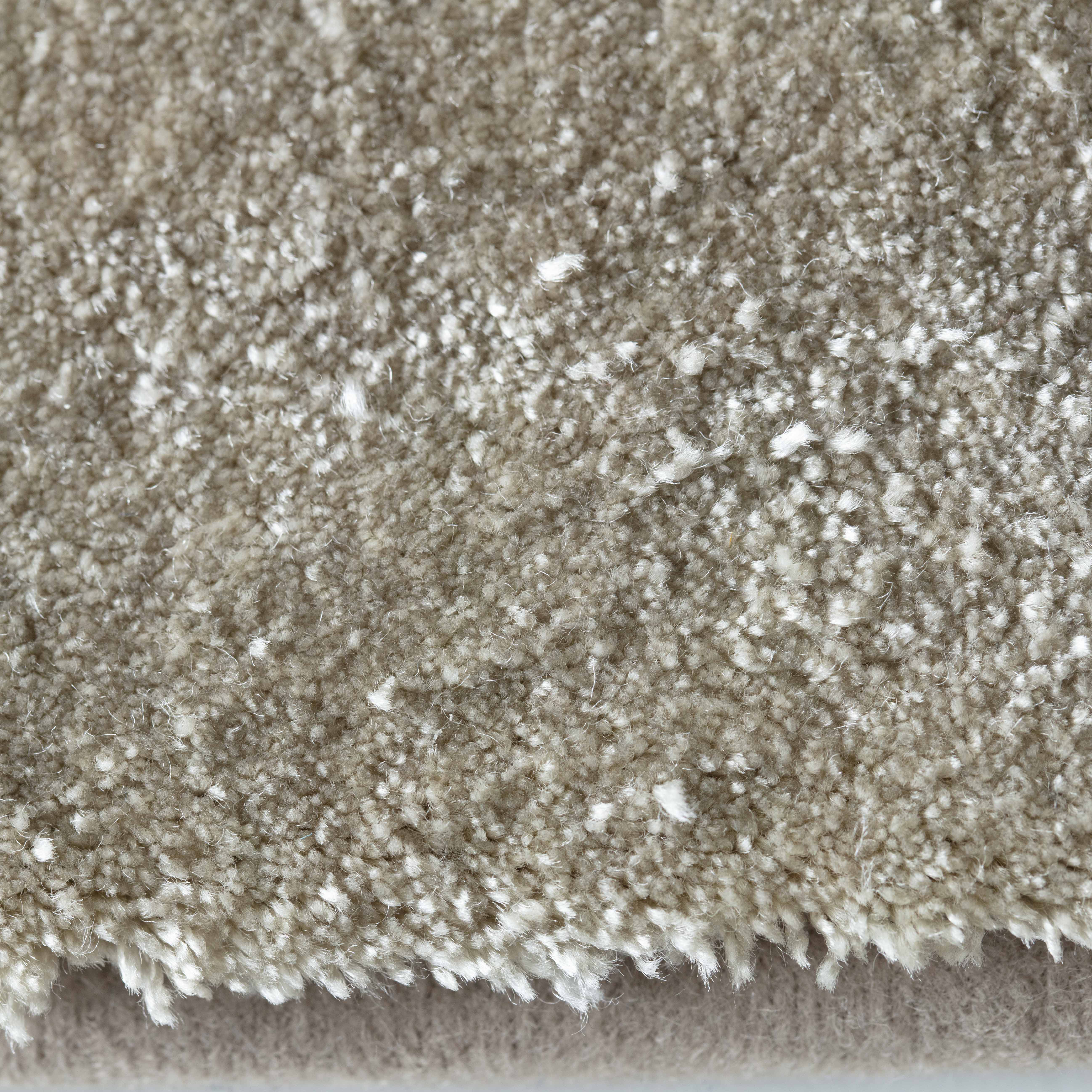 Slim kant, Makalu 3530