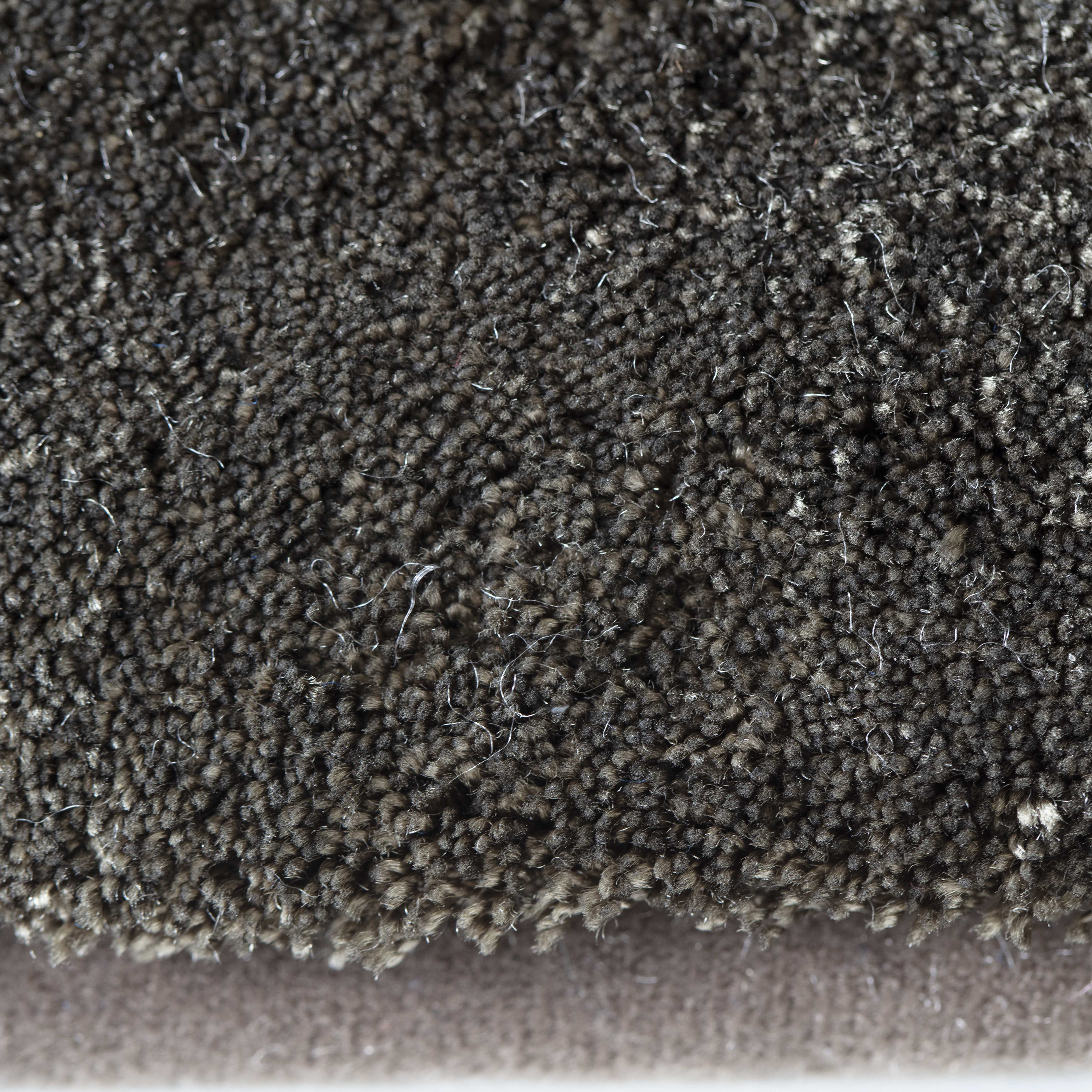 Slim kant, Makalu 3550