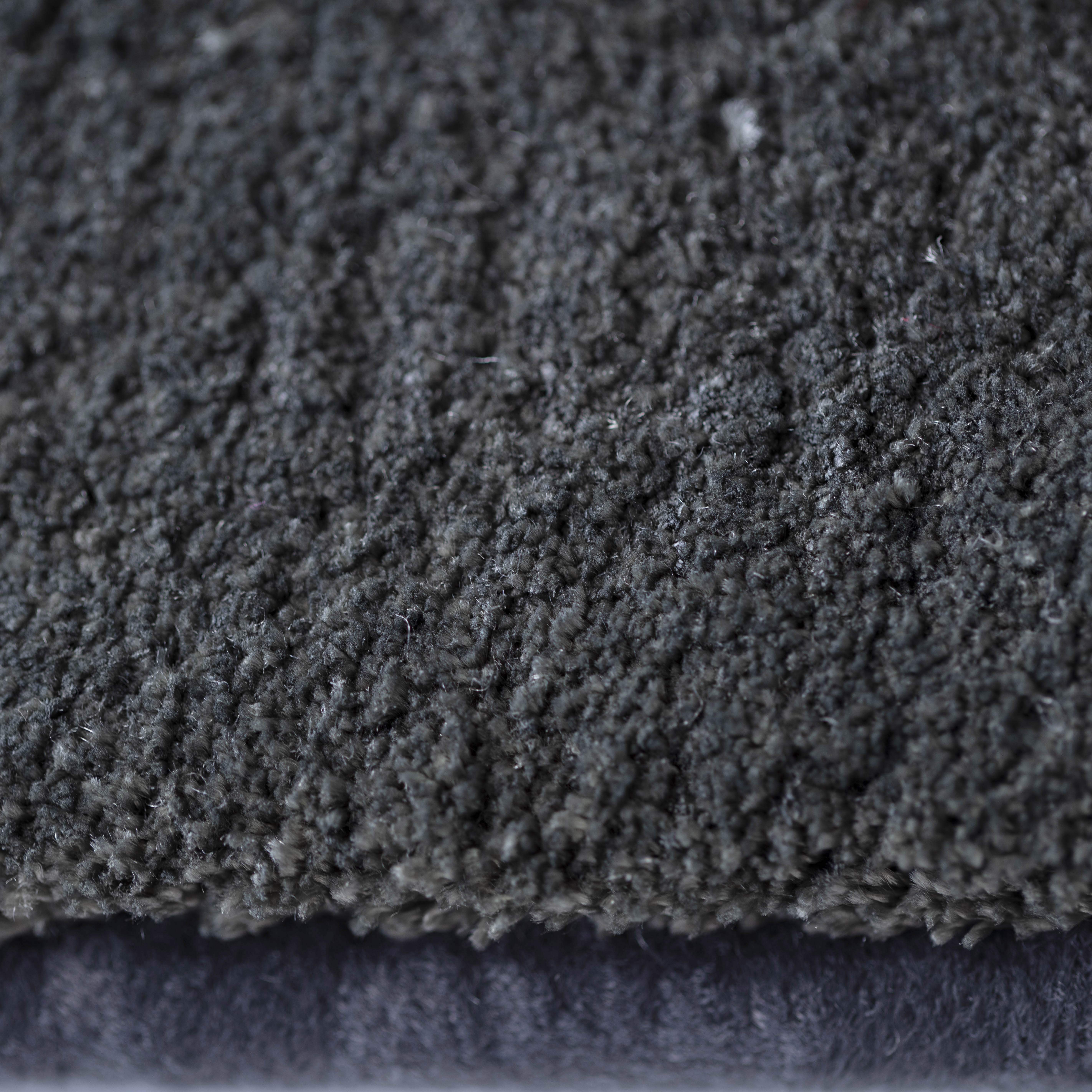 Slim kant, Makalu 3570