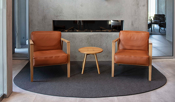 promo- firmadomicil. filttæpper.jpg