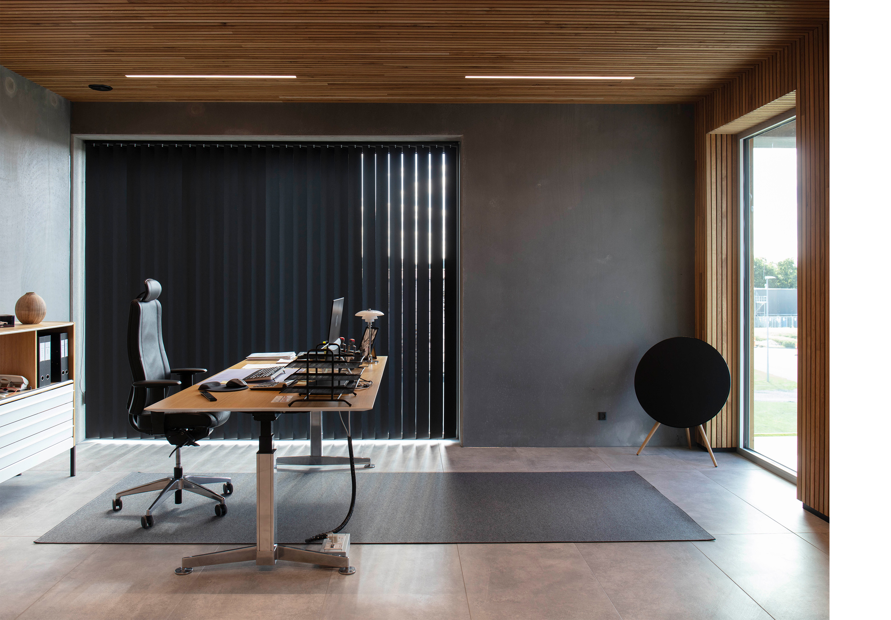 4- firmadomicil. filttæpper.jpg