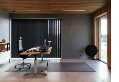 4- firmadomicil. filttæpper.jpg