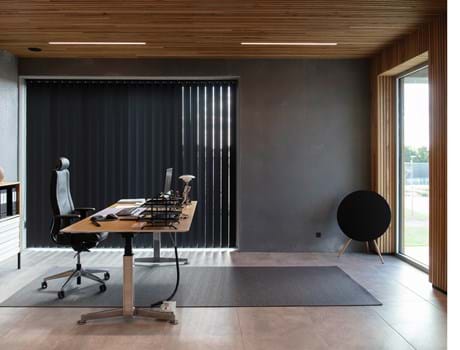 4- firmadomicil. filttæpper.jpg