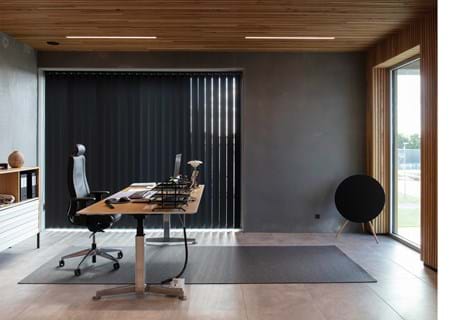 4- firmadomicil. filttæpper.jpg