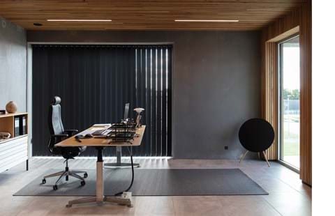 4- firmadomicil. filttæpper.jpg