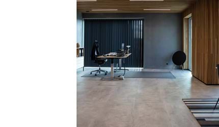 5- firmadomicil. filttæpper.jpg