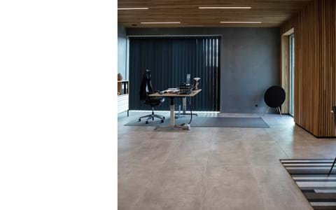 5- firmadomicil. filttæpper.jpg