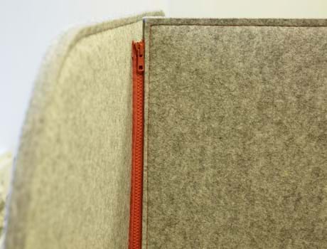 arla bordskarm -2 10-12.jpg