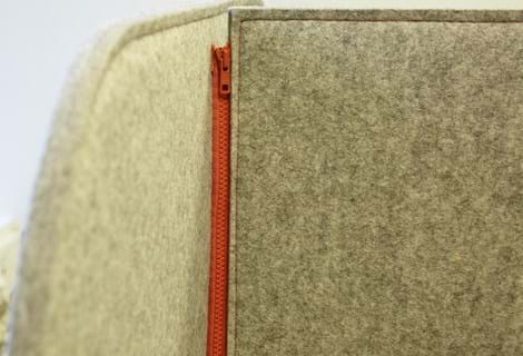 arla bordskarm -2 10-12.jpg