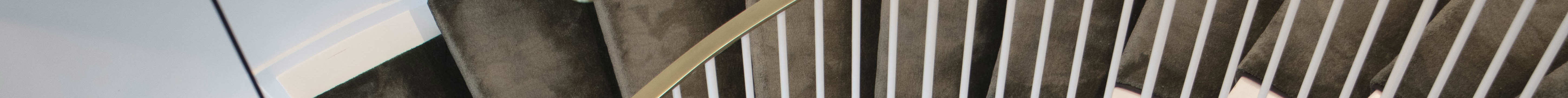 top Makalu 3570, trappeløber 1.jpg