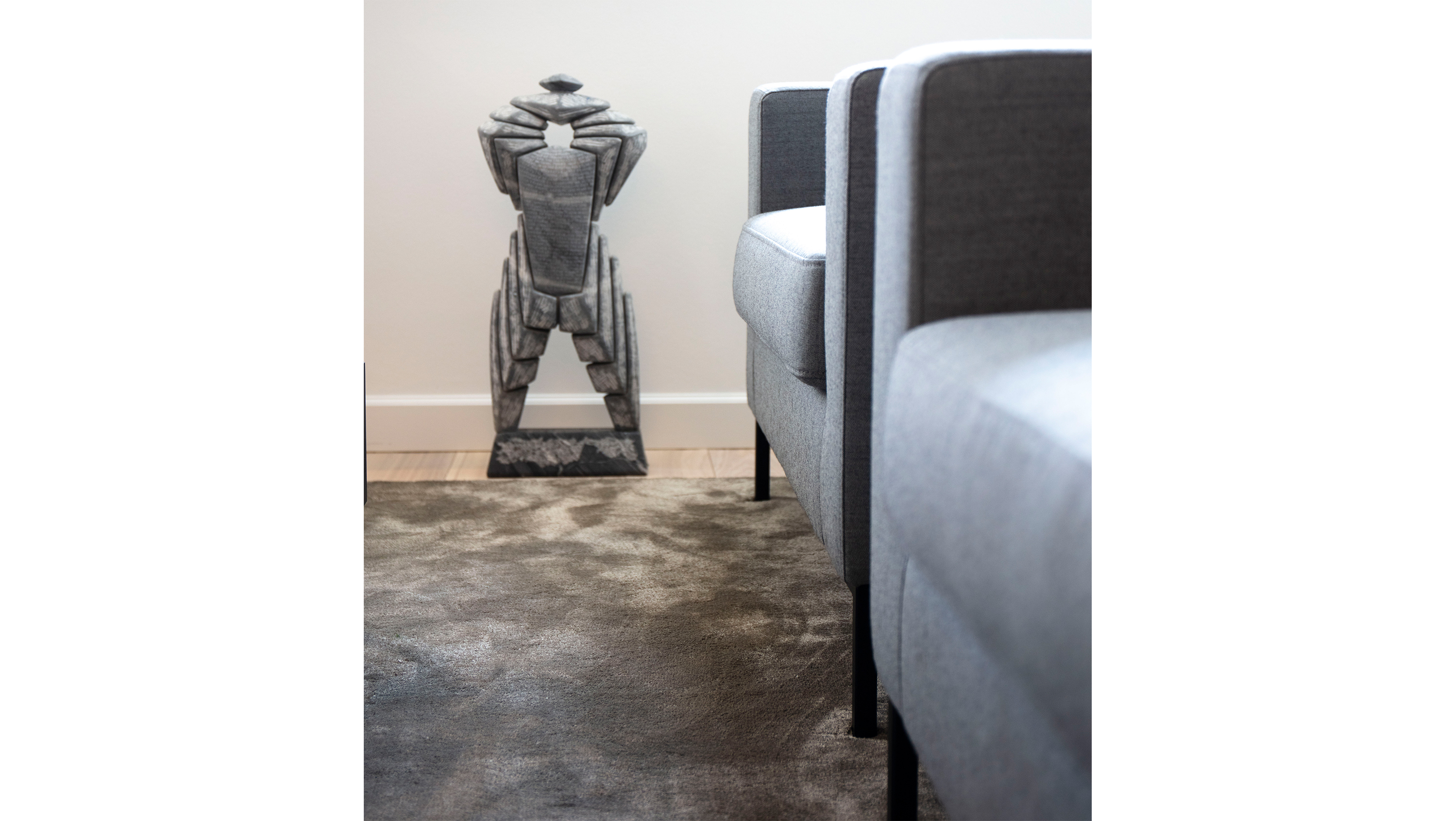 slide, Makalu 3540 earth, sofagruppe.