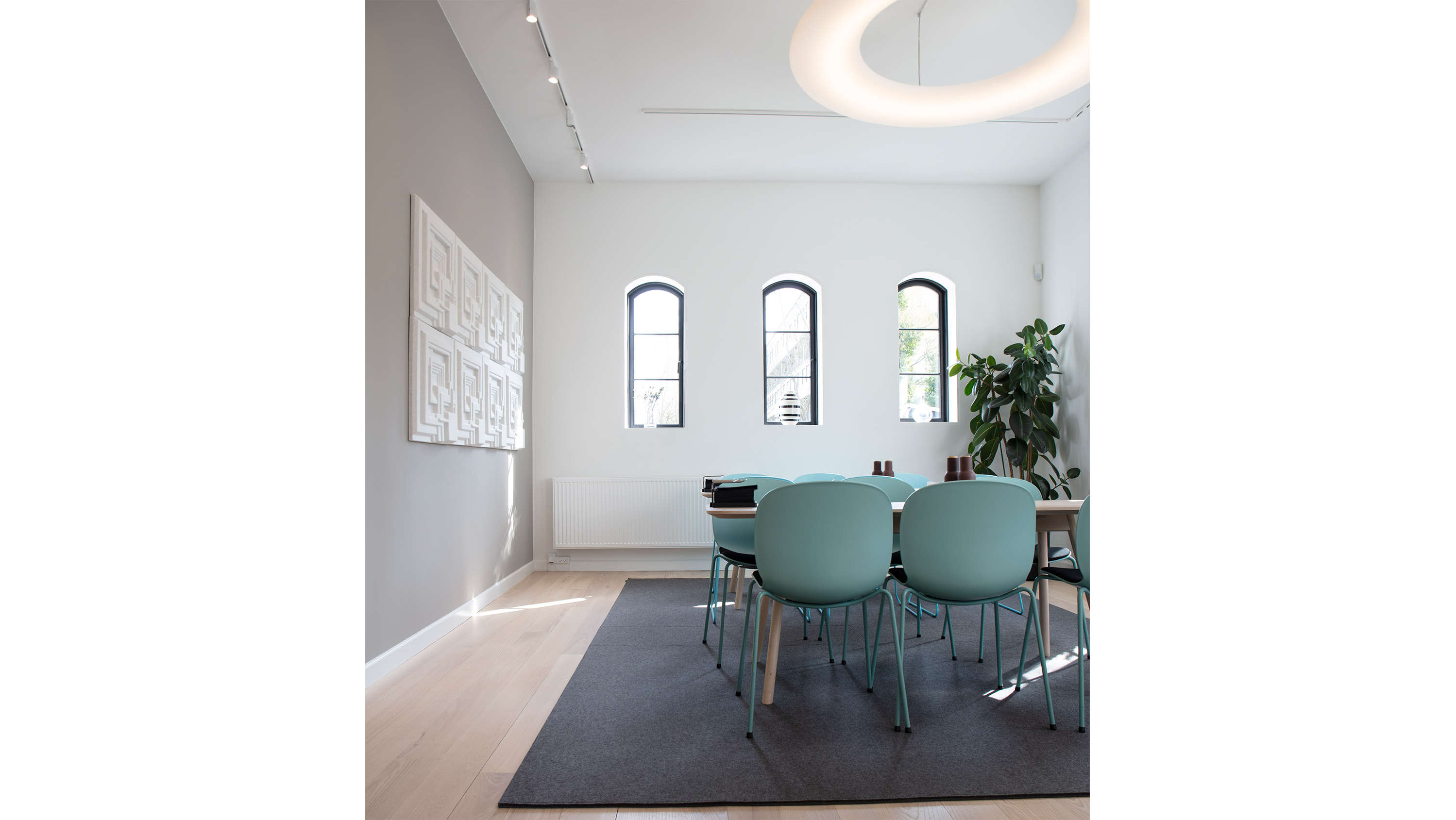 Filttæppe special design i opholdsrum.jpg