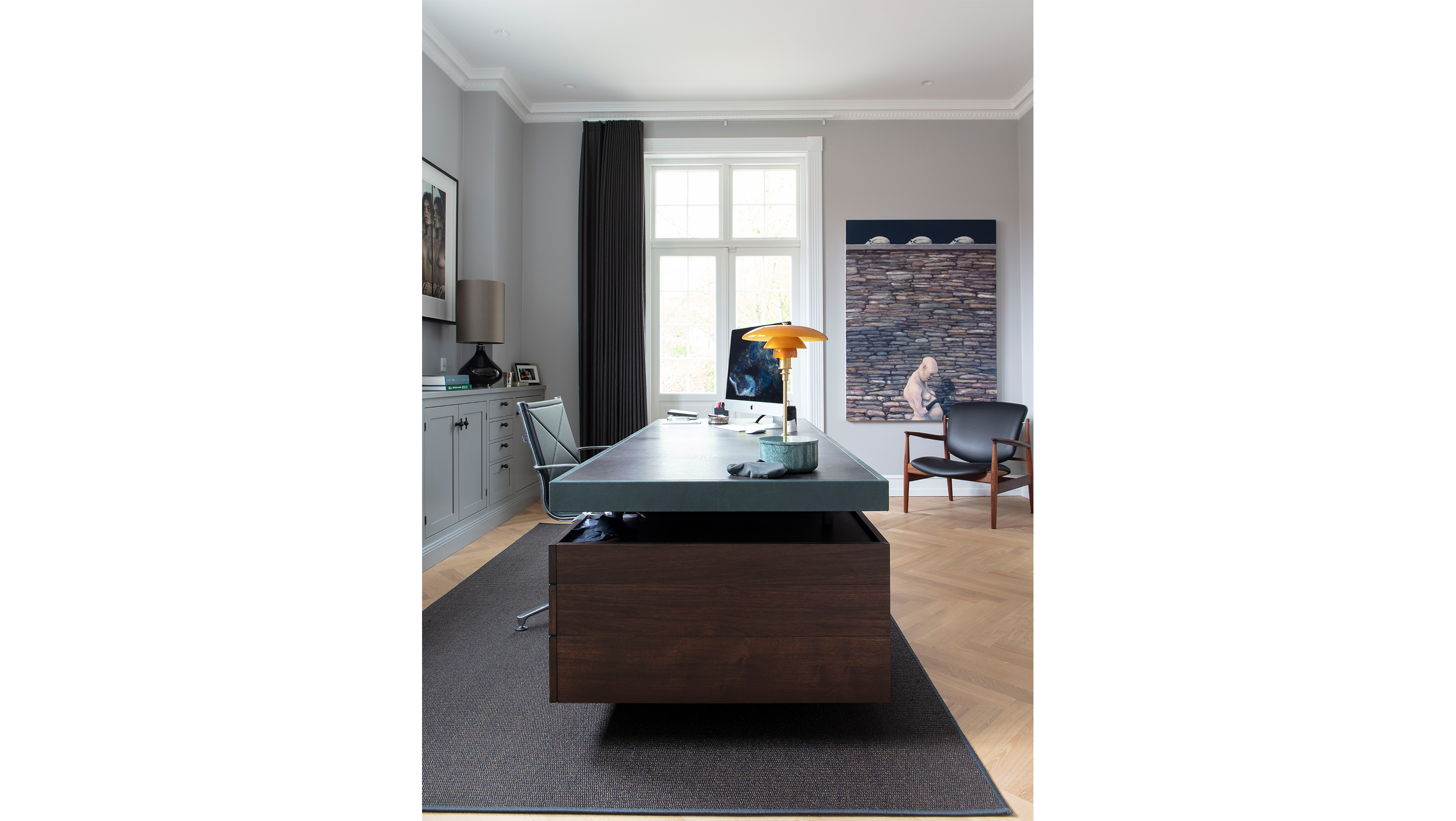 slide, Lunar 4005 i kontor.jpg