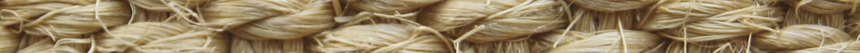 top 2, sisal løber schaft 1005.jpg