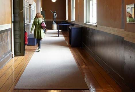 sisal løber kbh uni.jpg (1)