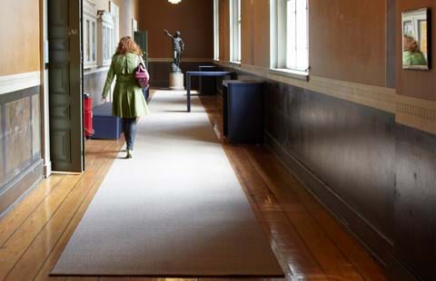 sisal løber kbh uni.jpg (1)