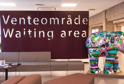 grid 2, covers med udskæring.jpg